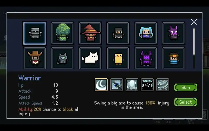 Portal Dungeon — изображение 3