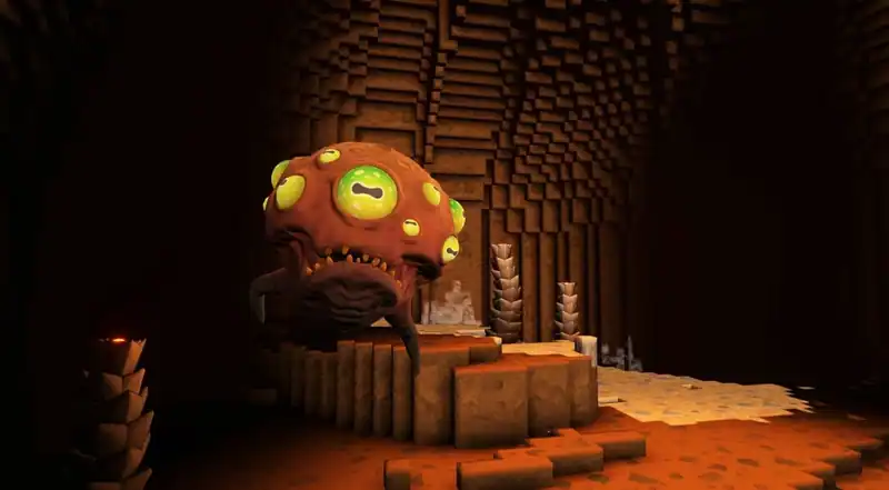 Portal Knights — изображение 2