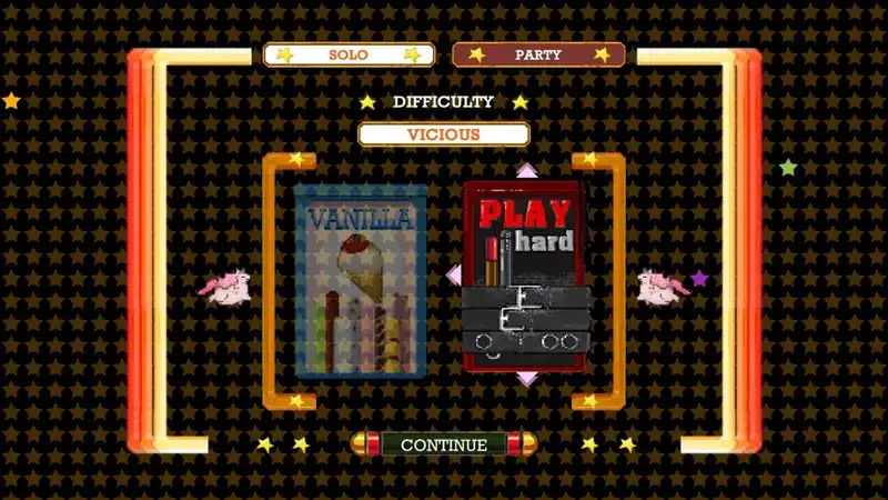 Pride Run — изображение 3