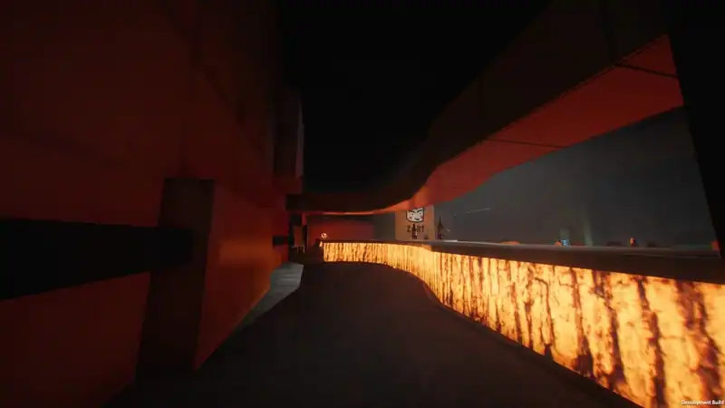 PROJECT;HYPATIOS — изображение 3