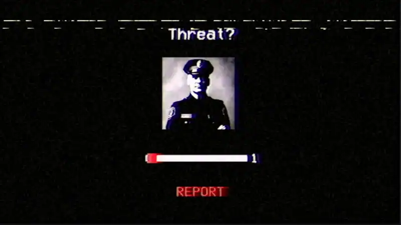 Psychopathy Assessment — изображение 3