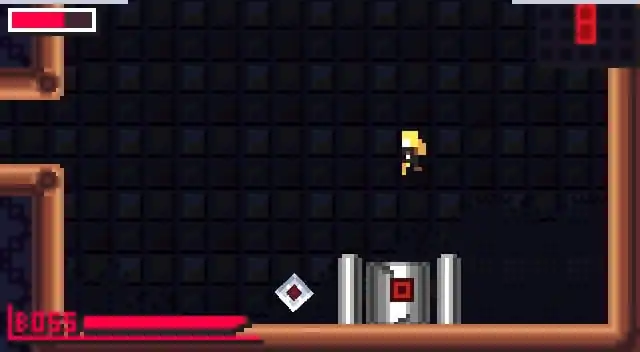 PSYCRON — изображение 3
