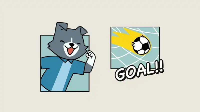 Pup Champs — изображение 3