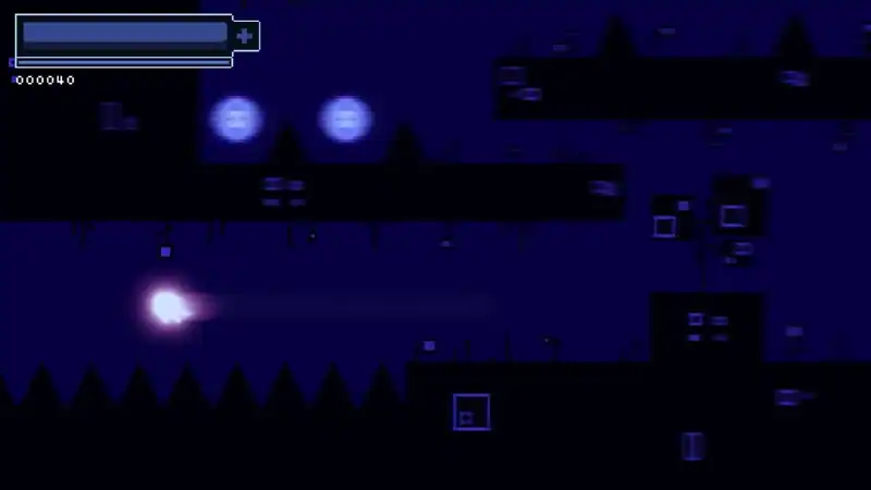 Purple Heart — изображение 2