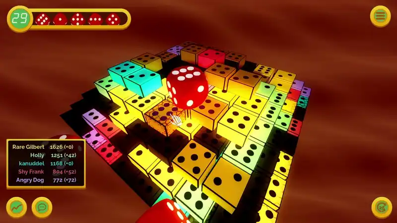 Pyradice — изображение 3