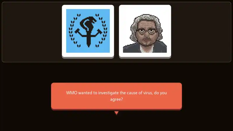 Quarantineer — изображение 2