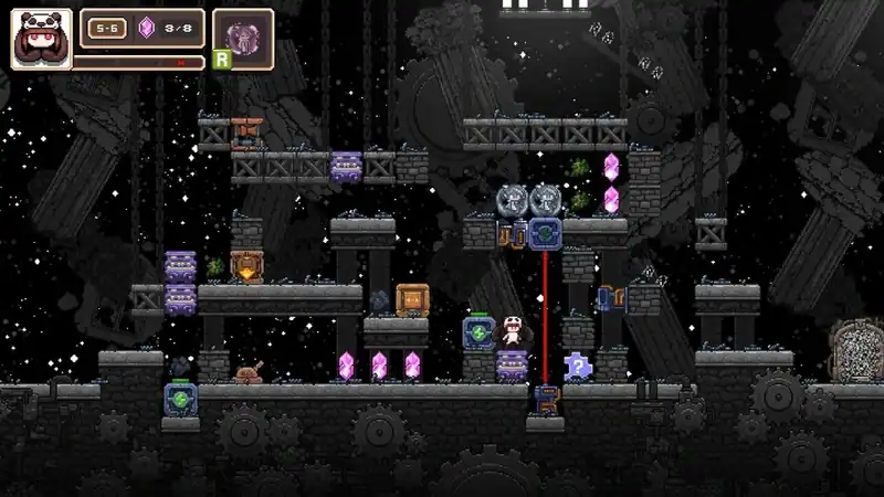 Rehtona — изображение 3