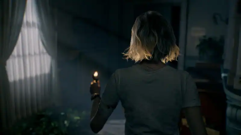 Resident Evil Requiem — изображение 3
