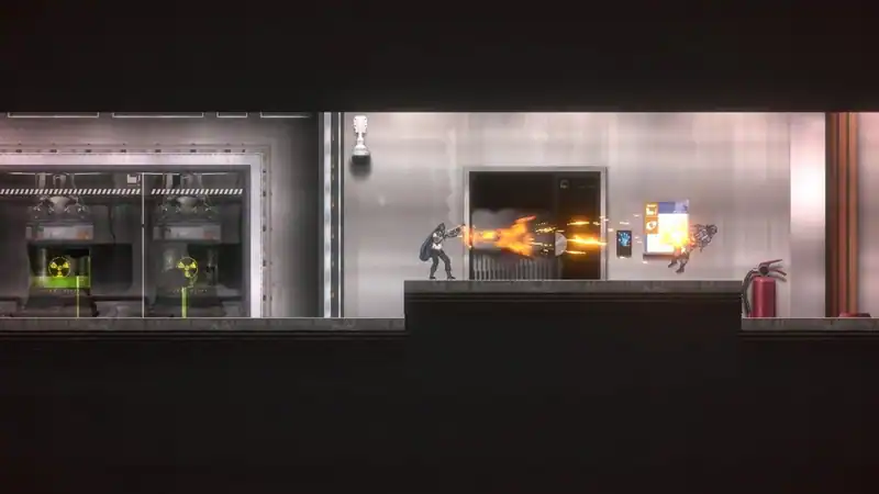 Backdate Hero — изображение 2