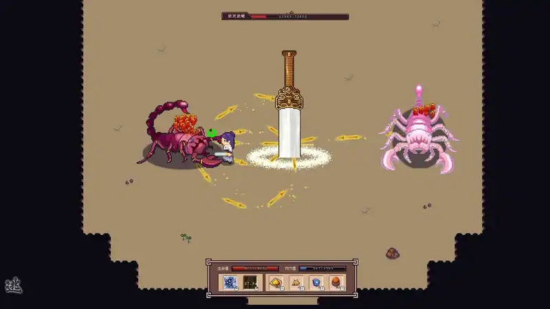 River Town Factory — изображение 2