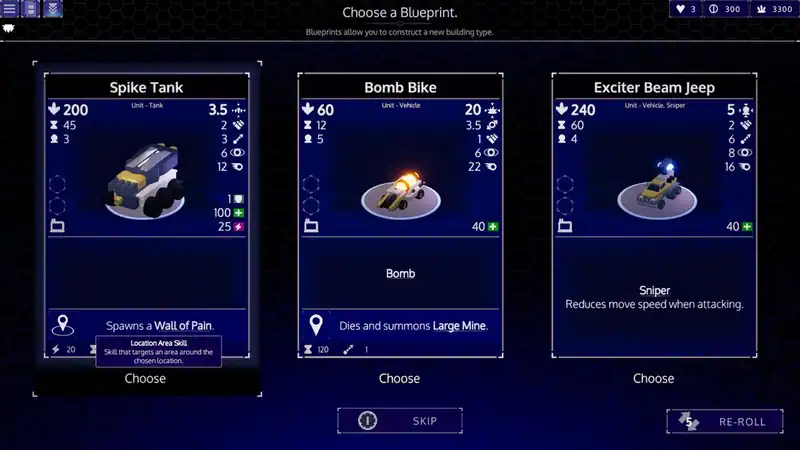 Rogue Command — изображение 2