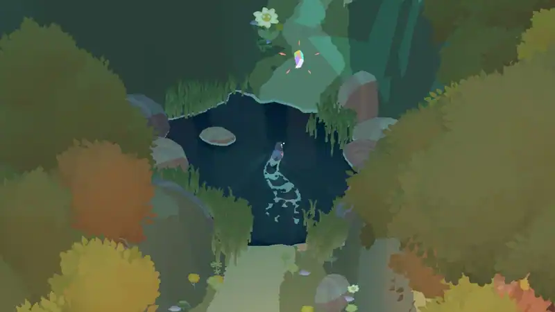 Bad Magpie — изображение 3