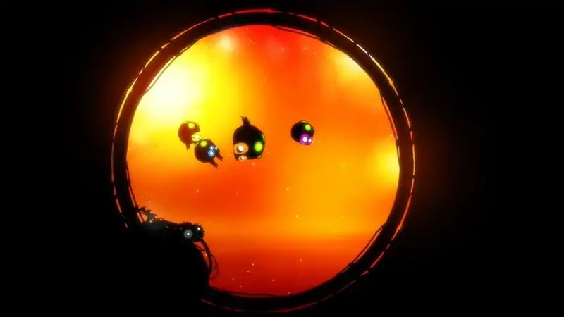 BADLAND: Game of the Year Edition — изображение 2
