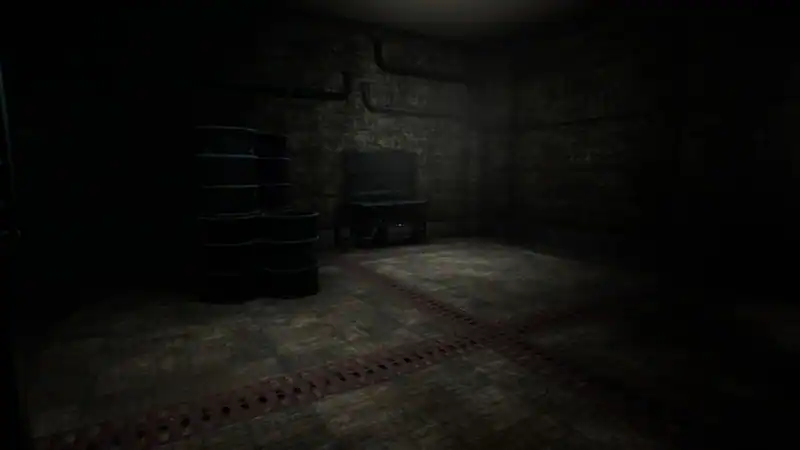 Room 13 — изображение 2