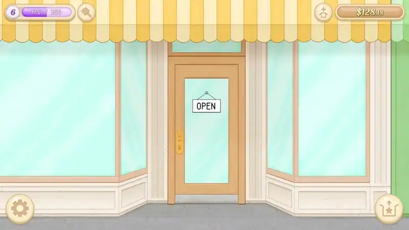 Baker Business 3 — изображение 3