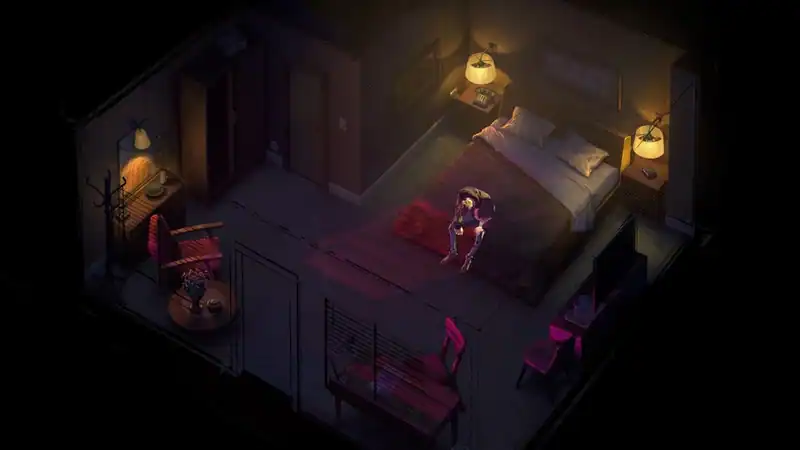 Rue Valley — изображение 2