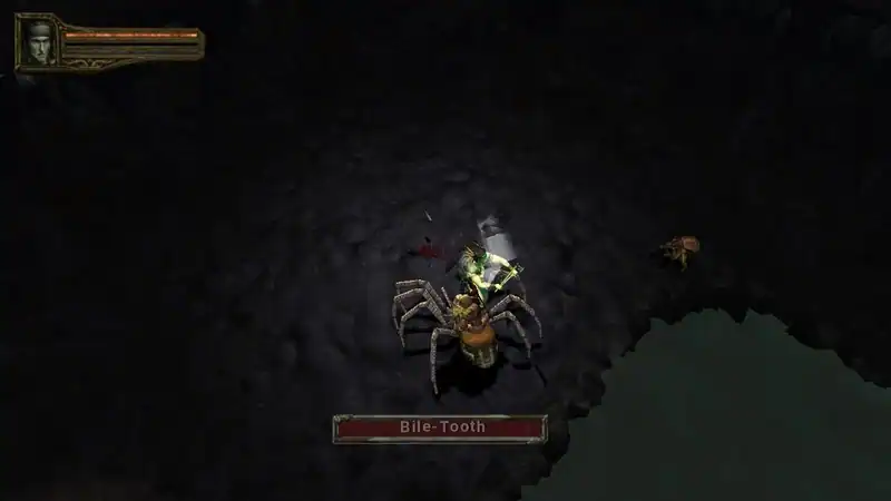 Baldur's Gate: Dark Alliance 2 — изображение 3