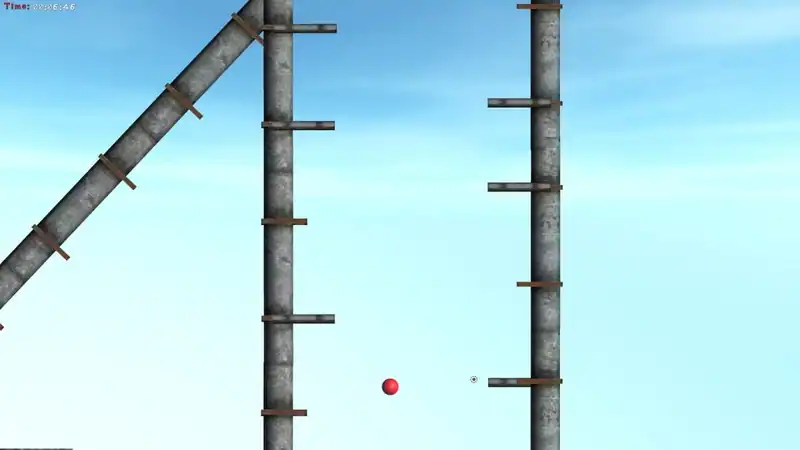 Ball Pain — изображение 2