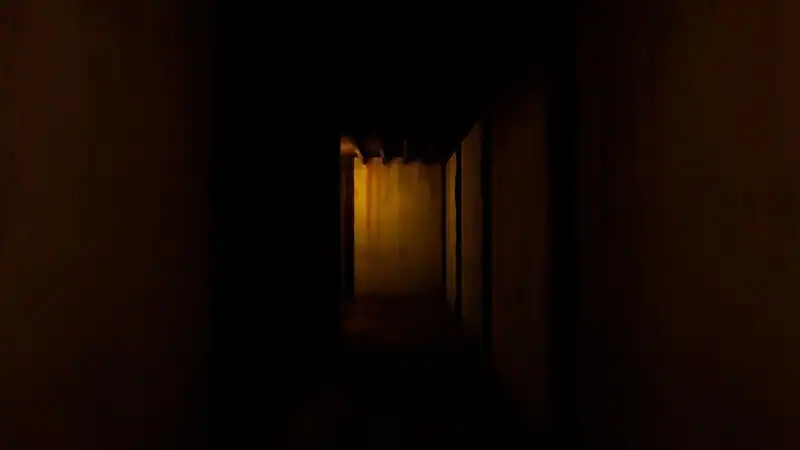 Santas Basement — изображение 2