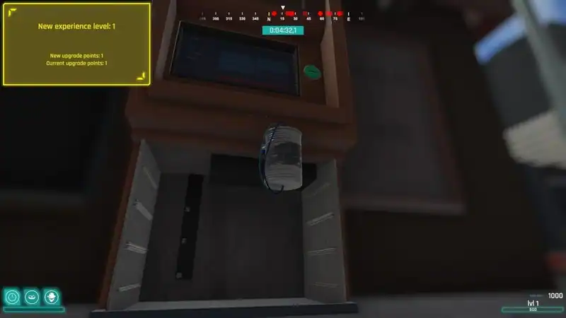 Sapper - Defuse The Bomb Simulator — изображение 3