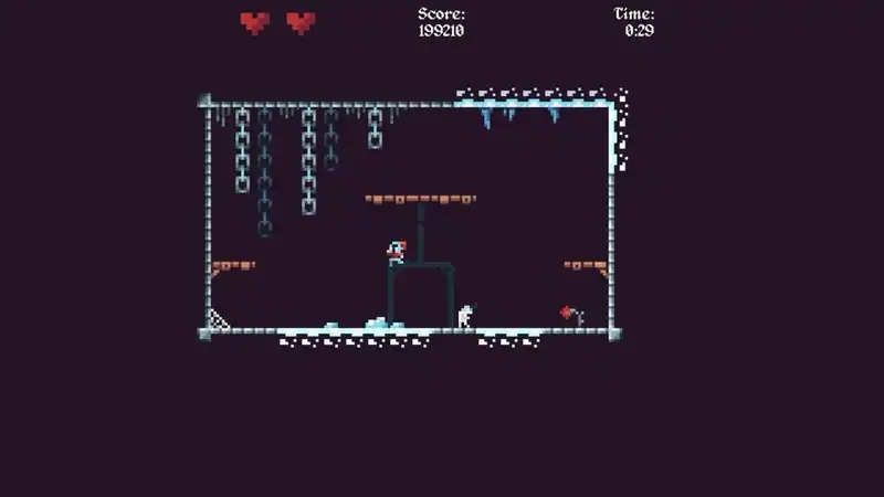 Save The Princess — изображение 2