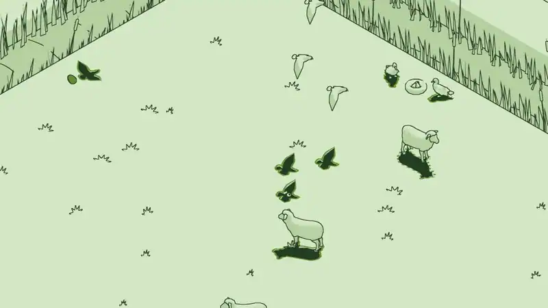 SCHiM — изображение 2