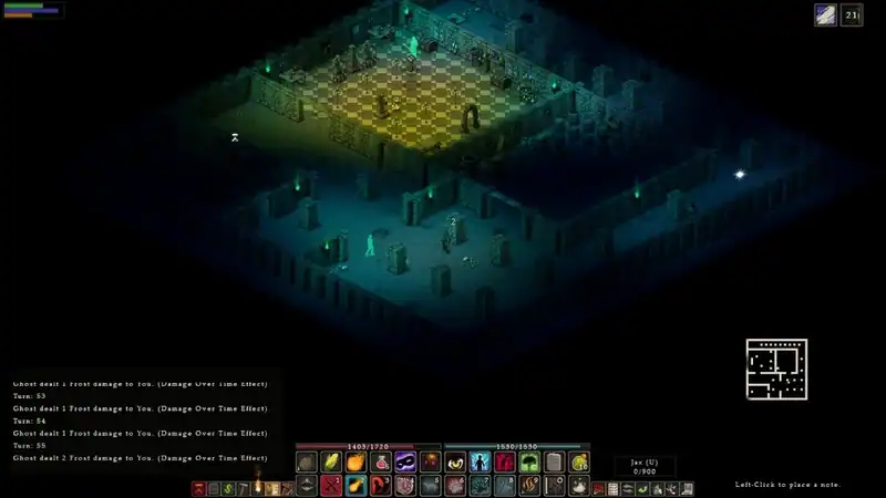Balrum — изображение 2