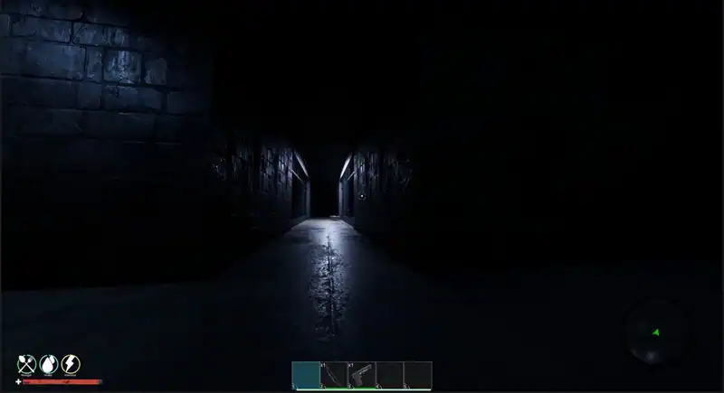 SCP — изображение 3
