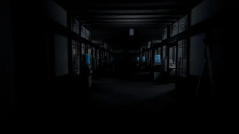 SCP-9779-JP — изображение 3