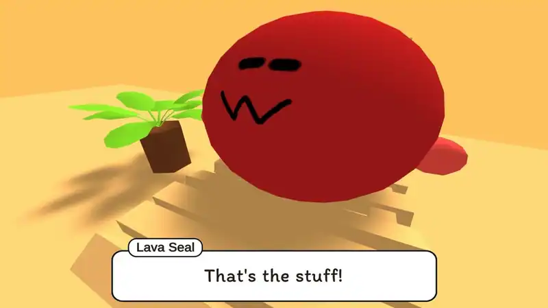 Seal World — изображение 2
