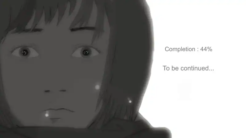 Secret in Story — изображение 3
