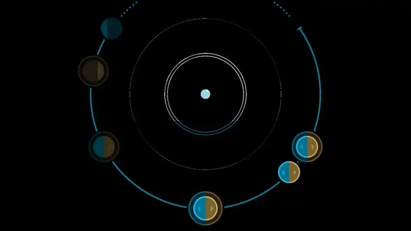 A Musical Story — изображение 3