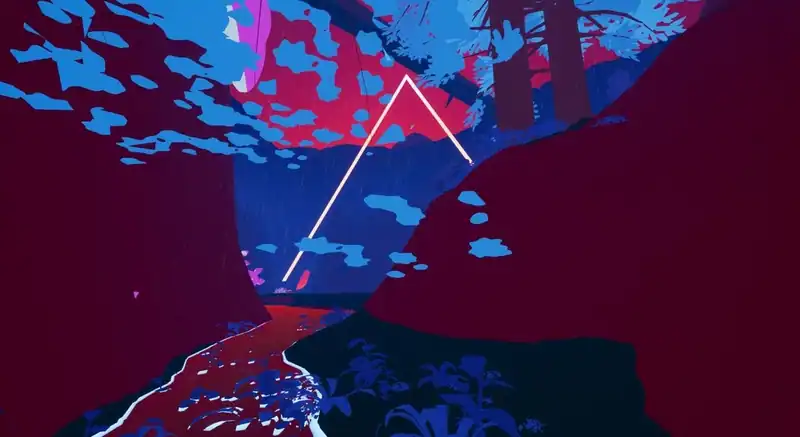Shape of the World — изображение 3