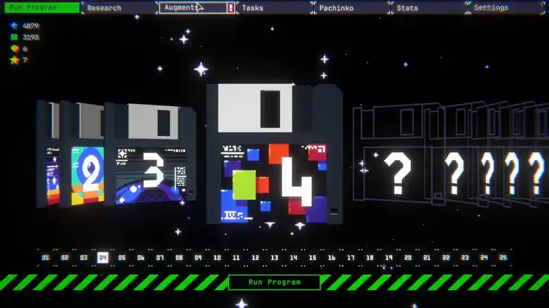 BastionOS — изображение 2