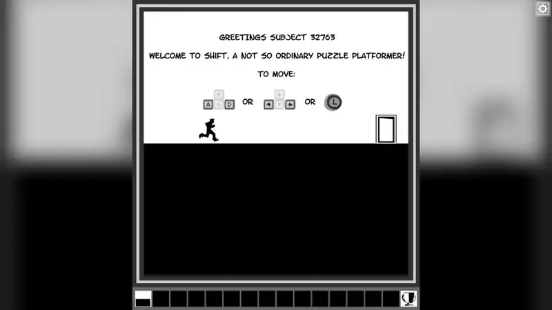 Shift Legacy Collection — изображение 3