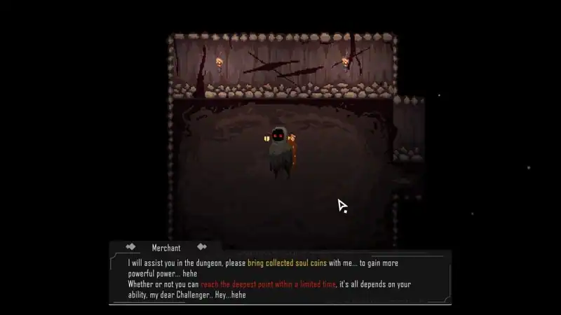 Siege of Dungeon — изображение 3