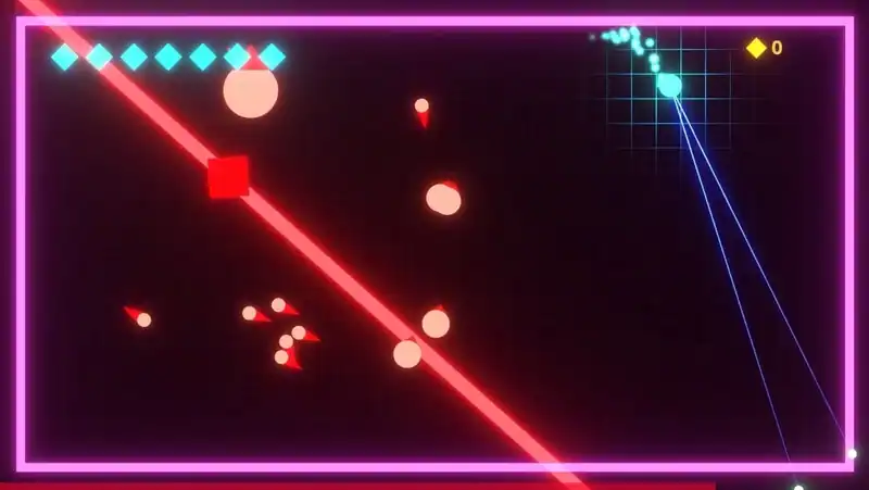 Simple Killer — изображение 2