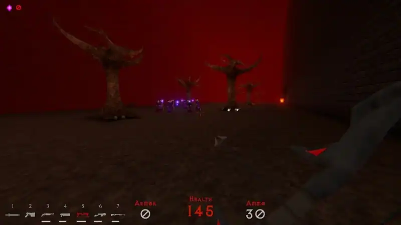 Sinned — изображение 2