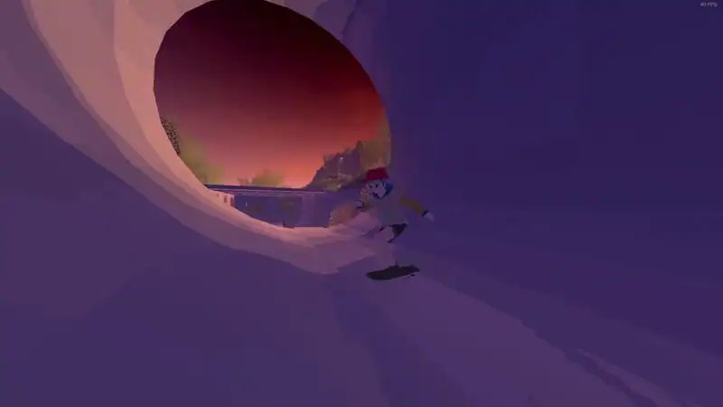 Skate Rift — изображение 2