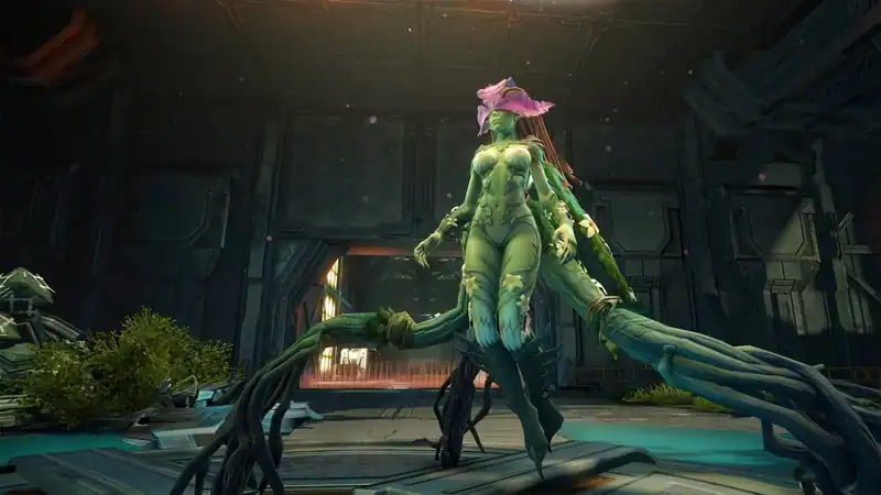 Skyforge — изображение 3