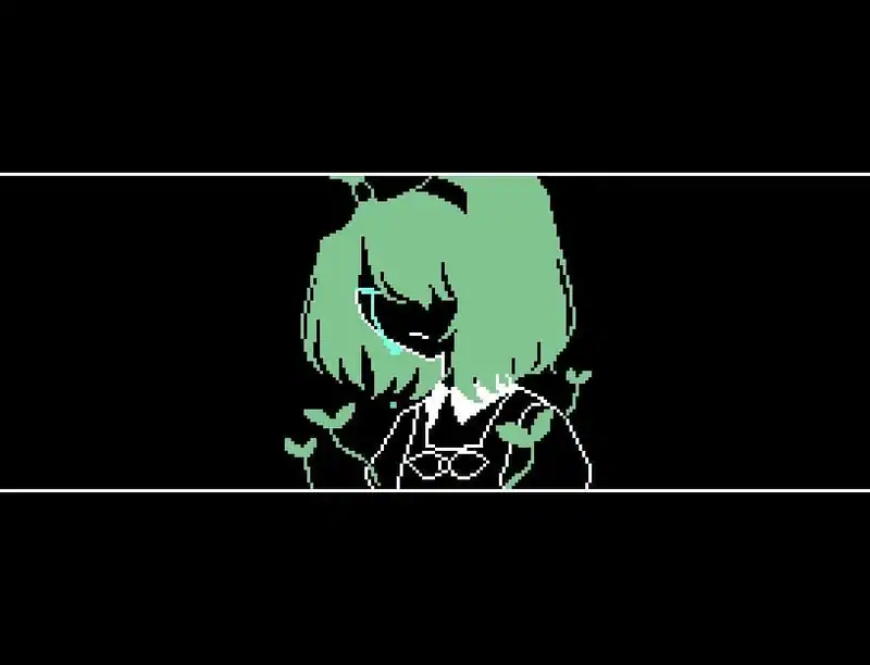 Slay the Alice — изображение 3
