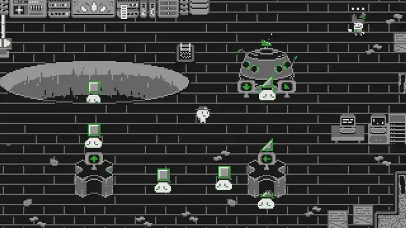 Slider — изображение 3