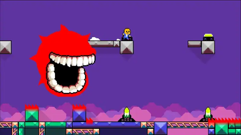 Smilemo — изображение 3