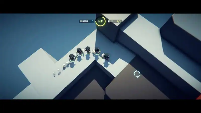 Snake Force — изображение 3