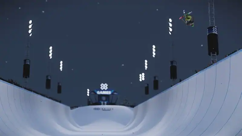 SNOW - The Ultimate Edition — изображение 1