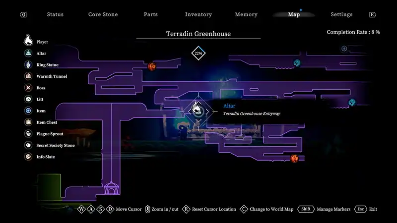 Solateria — изображение 3