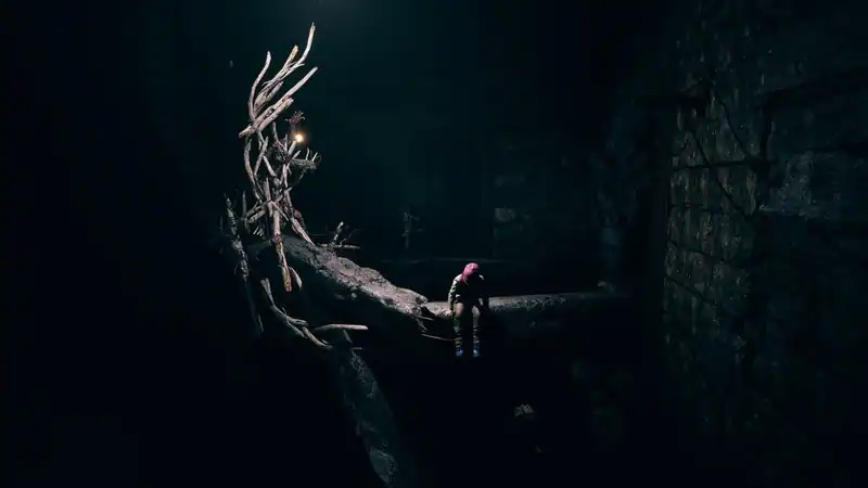 Someday You'll Return: Director's Cut — изображение 3