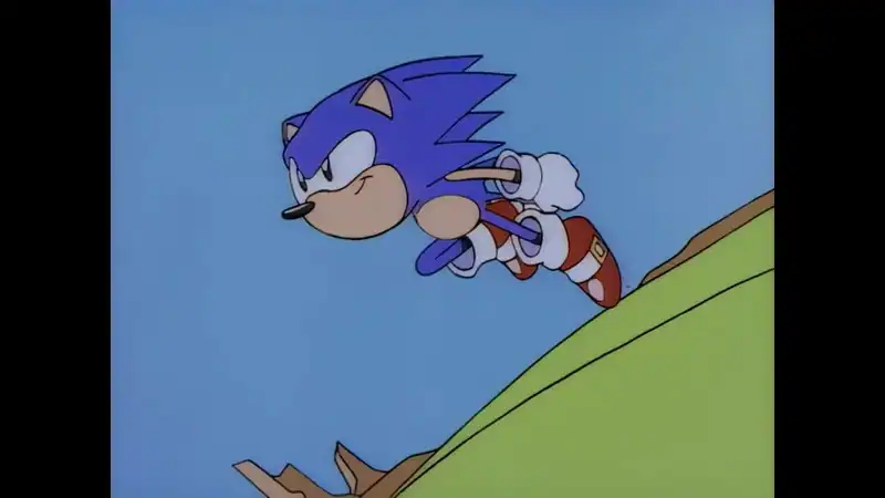 Sonic Origins — изображение 2
