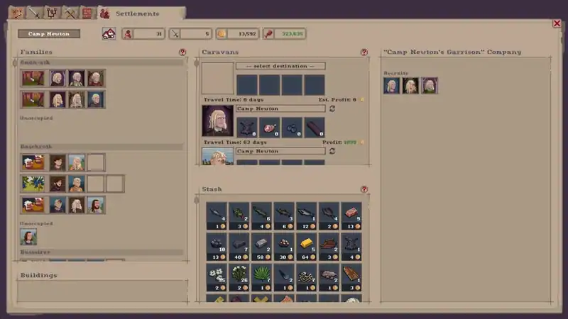 Soulash 2 — изображение 2