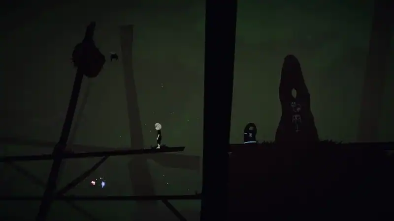 SOULBOUND — изображение 3